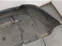  Бампер Tesla Model S 20721088 #12