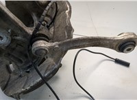 33326879101, 33406867811, 6879101, 6867811 Ступица (кулак, цапфа) BMW X5 E70 2006-2013 20721091 #2