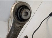 33326879101, 33406867811, 6879101, 6867811 Ступица (кулак, цапфа) BMW X5 E70 2006-2013 20721091 #3