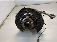 33326879101, 33406867811, 6879101, 6867811 Ступица (кулак, цапфа) BMW X5 E70 2006-2013 20721091 #4