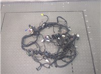  Датчик парктроника Tesla Model S 11562116 #1