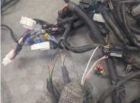  Датчик парктроника Tesla Model S 11562116 #2