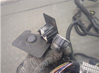  Датчик парктроника Tesla Model S 11562116 #3