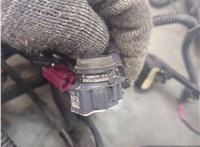  Датчик парктроника Tesla Model S 11562116 #4