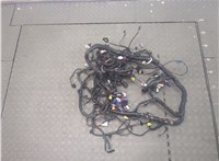  Датчик парктроника Tesla Model S 11562116 #5