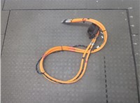 103018210E Провод высоковольтный Tesla Model S 20721112 #1