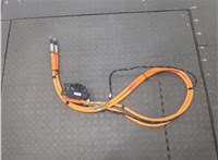 103018210E Провод высоковольтный Tesla Model S 20721112 #2