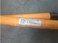 103018210E Провод высоковольтный Tesla Model S 20721112 #3