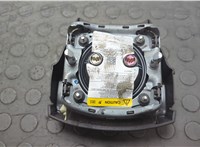 15118221 Подушка безопасности водителя Cadillac Escalade 2 2001-2006 20721114 #4