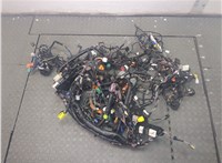  Электропроводка Tesla Model S 20721121 #1