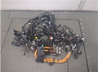  Электропроводка Tesla Model S 20721121 #2