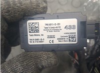  Электропроводка Tesla Model S 20721121 #3