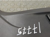  Кнопка регулировки сидений Tesla Model S 11562131 #2