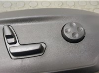  Кнопка регулировки сидений Tesla Model S 11562131 #3