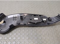  Кнопка регулировки сидений Tesla Model S 11562131 #4