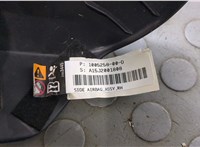  Кнопка регулировки сидений Tesla Model S 11562131 #5