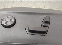  Пластик сиденья (накладка) Tesla Model S 20721136 #2