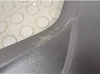  Пластик сиденья (накладка) Tesla Model S 20721136 #3