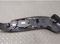  Пластик сиденья (накладка) Tesla Model S 20721136 #4