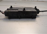 34436850289, 6850289 Электропривод ручного тормоза (моторчик ручника) BMW X5 E70 2006-2013 20721143 #2