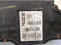 34436850289, 6850289 Электропривод ручного тормоза (моторчик ручника) BMW X5 E70 2006-2013 20721143 #3