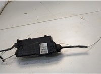34436850289, 6850289 Электропривод ручного тормоза (моторчик ручника) BMW X5 E70 2006-2013 20721143 #4