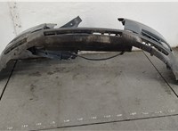 3D0854662B Заглушка (решетка) бампера Volkswagen Phaeton 2002-2010 11562134 #3