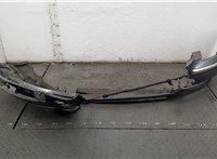 3D0854662B Заглушка (решетка) бампера Volkswagen Phaeton 2002-2010 11562134 #1