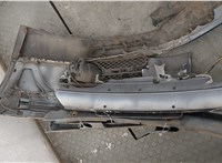 3D0854662B Заглушка (решетка) бампера Volkswagen Phaeton 2002-2010 11562134 #5