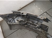 3D0854662B Заглушка (решетка) бампера Volkswagen Phaeton 2002-2010 11562134 #6