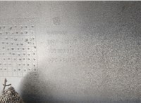 3D0854662B Заглушка (решетка) бампера Volkswagen Phaeton 2002-2010 11562134 #7