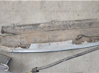 3D0854662B Заглушка (решетка) бампера Volkswagen Phaeton 2002-2010 11562134 #9