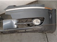 3D0854662B Заглушка (решетка) бампера Volkswagen Phaeton 2002-2010 11562134 #10