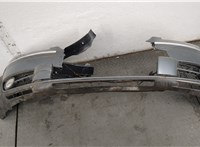 3D0854662B Заглушка (решетка) бампера Volkswagen Phaeton 2002-2010 11562134 #12