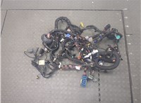  Электропроводка Tesla Model S 20721146 #1