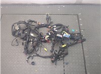  Электропроводка Tesla Model S 20721146 #2