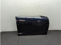  Стеклоподъемник электрический Tesla Model S 11562154 #1