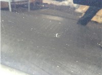  Стеклоподъемник электрический Tesla Model S 11562154 #3