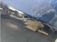  Стеклоподъемник электрический Tesla Model S 11562154 #5