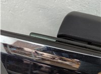  Стеклоподъемник электрический Tesla Model S 11562154 #6