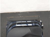  Стеклоподъемник электрический Tesla Model S 11562154 #7