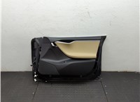  Стеклоподъемник электрический Tesla Model S 11562154 #8