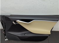  Стеклоподъемник электрический Tesla Model S 11562154 #9