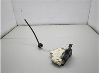 3C4839016D Замок двери Audi Q7 2005-2015 20721163 #1