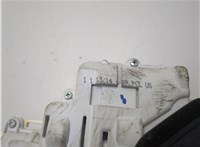 3C4839016D Замок двери Audi Q7 2005-2015 20721163 #6