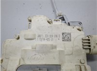 3C4839016D Замок двери Audi Q7 2005-2015 20721163 #7