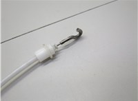 3C4839016D Замок двери Audi Q7 2005-2015 20721163 #8