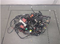  Блок предохранителей Tesla Model S 11562160 #1