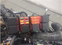  Блок предохранителей Tesla Model S 11562160 #2