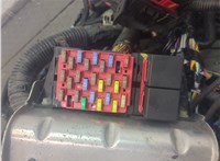  Блок предохранителей Tesla Model S 11562160 #3